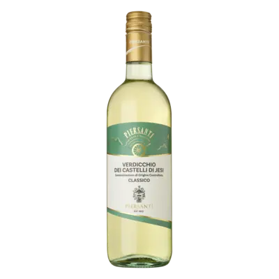pdp-image-Piersanti Verdicchio classico