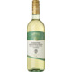 Subcategorie: Verdicchio (Vol en droog)