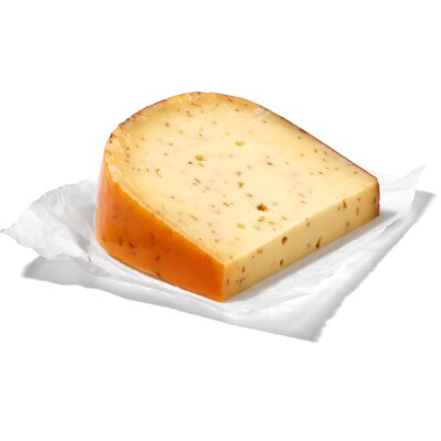 pdp-image-AH Zaanlander Belegen komijn 48+ stuk