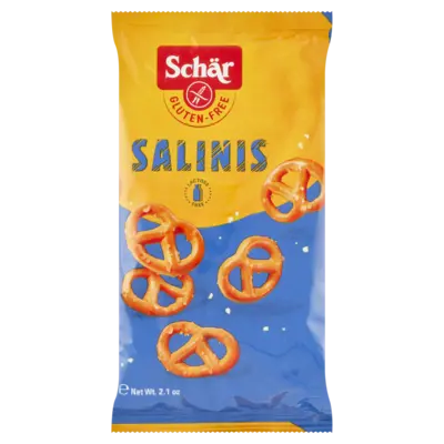 pdp-image-Schär Salinis glutenvrij