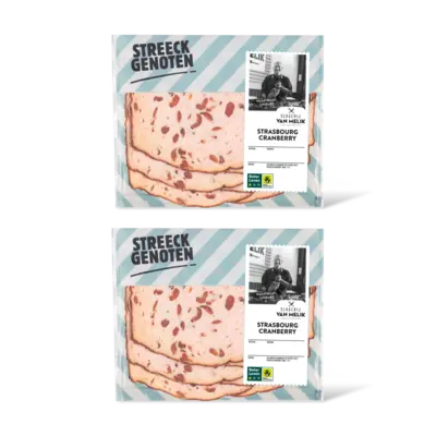 pdp-image-Streeckgenoten Strasbourg cranberry 2-pack