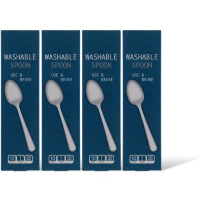 pdp-image-AH Lepel herbruikbaar 4-pack
