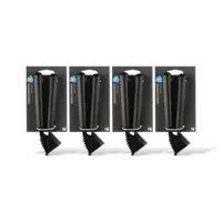 AH Knoflookpers 4-pack