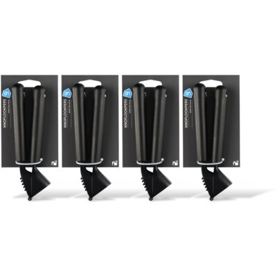 pdp-image-AH Knoflookpers 4-pack