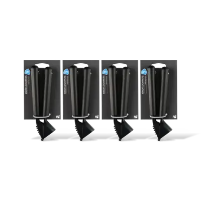 pdp-image-AH Knoflookpers 4-pack
