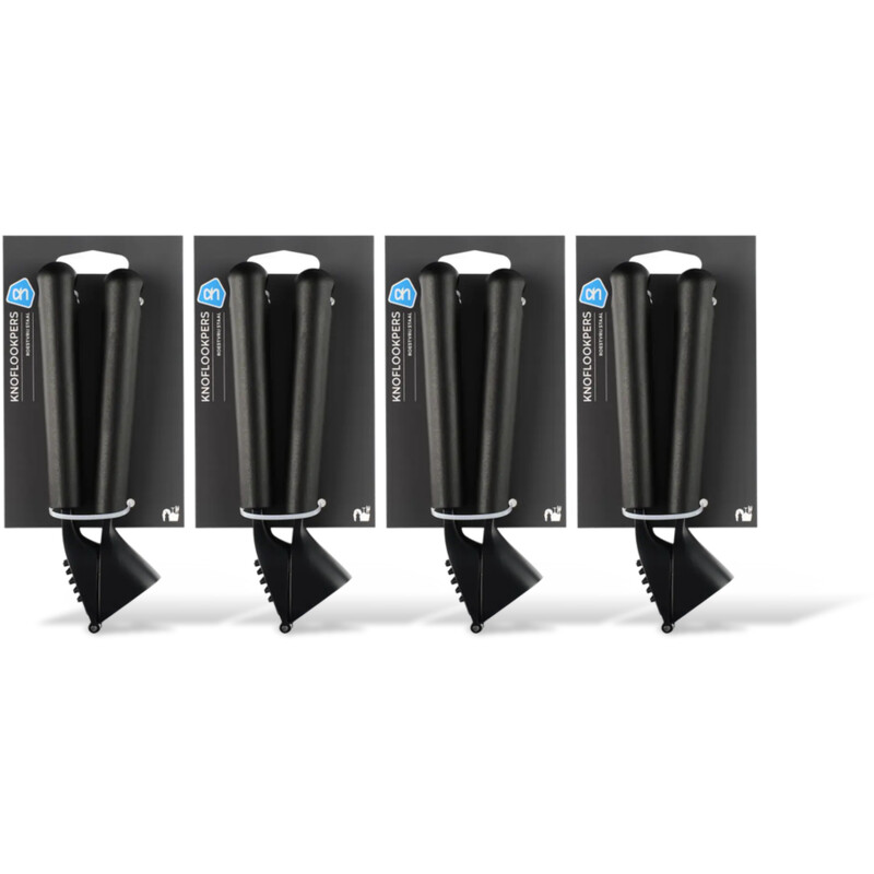 AH Knoflookpers 4-pack