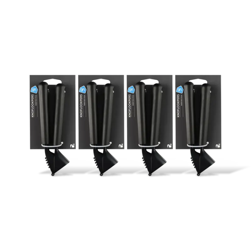 AH Knoflookpers 4-pack