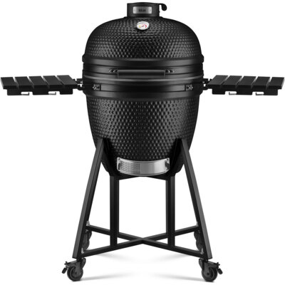 pdp-image-Blue Home Kamado L zwart