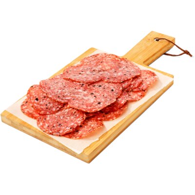 pdp-image-AH Excellent Salami met zomertruffel
