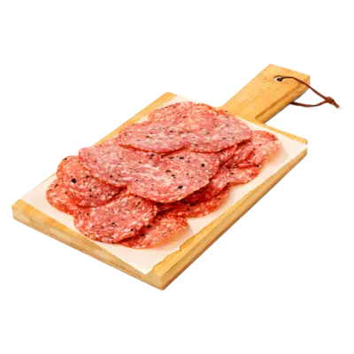pdp-image-AH Excellent Salami met zomertruffel