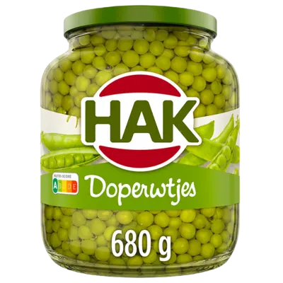 pdp-image-Hak Doperwtjes