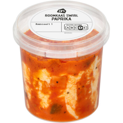 pdp-image-AH Roomkaas swirl paprika k&m