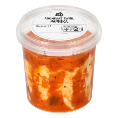 pdp-image-AH Roomkaas swirl paprika