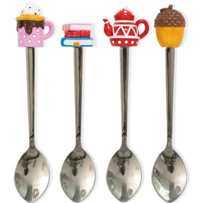 pdp-image-Blond Amsterdam Theelepelset cozy days