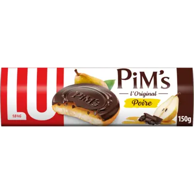 pdp-image-LU Pim's peer