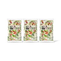 AH Kleintje thaise wokgroente 3-pack