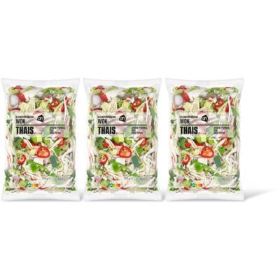 pdp-image-AH Kleintje thaise wokgroente 3-pack