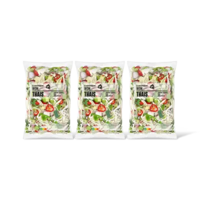 pdp-image-AH Kleintje thaise wokgroente 3-pack