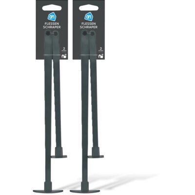 pdp-image-AH Flessenschrapers 2-pack