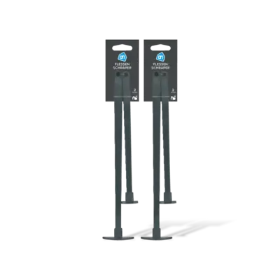 pdp-image-AH Flessenschrapers 2-pack