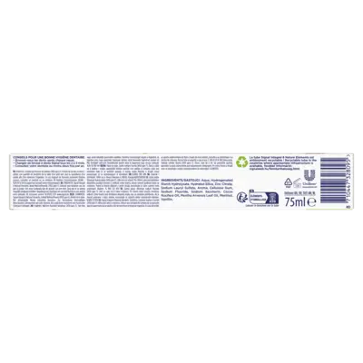 pdp-image-Signal tp int nature elements coco bel