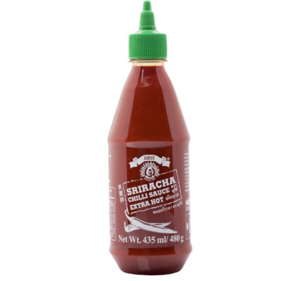pdp-image-Suree Sriracha chili sauce