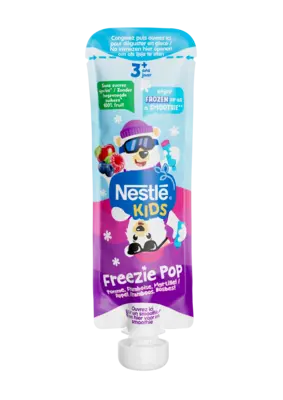 pdp-image-Nestlé Kids freezie pop appel-, famboos 3+ jaar