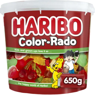 pdp-image-Haribo Color-rado
