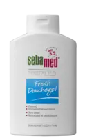 Sebamed Douche gel