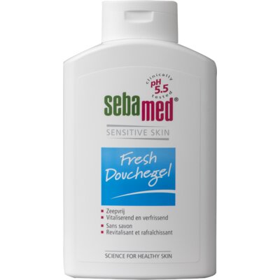 pdp-image-Sebamed Douche gel