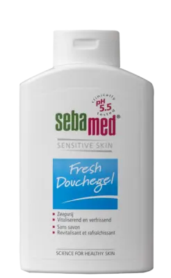 pdp-image-Sebamed Douche gel