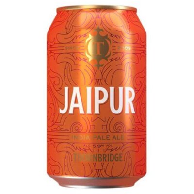 pdp-image-Thornbridge Jaipur IPA