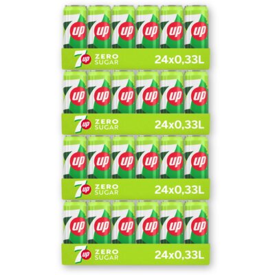 pdp-image-7up Zero sugar 96-pack