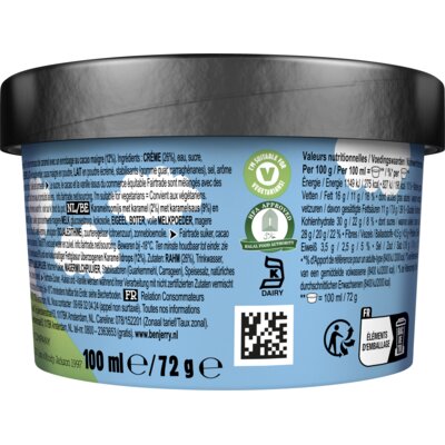 pdp-image-Ben & Jerry's Caramel chew chew