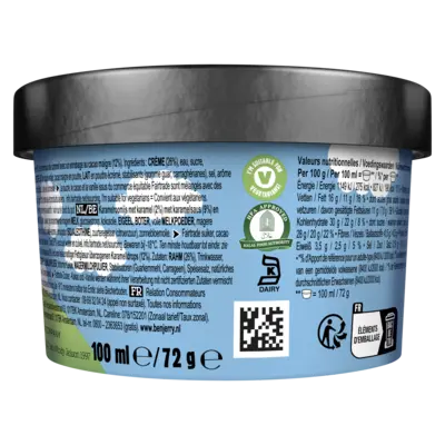 pdp-image-Ben & Jerry's Caramel chew chew