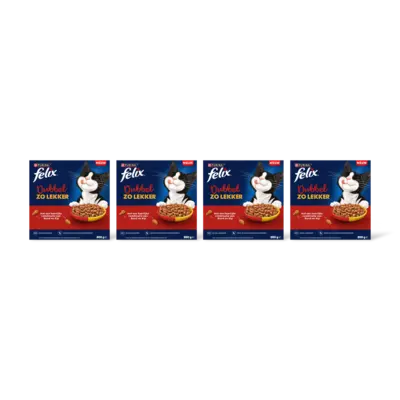 pdp-image-Felix Dubbel zo lekker rund en kip 4-pack