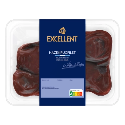 pdp-image-AH Excellent Hazenrugfilet