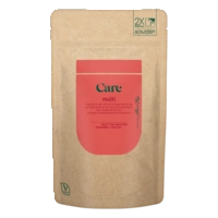 Care Multi navul