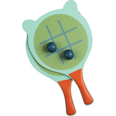 pdp-image-AH Hamster beach ball set