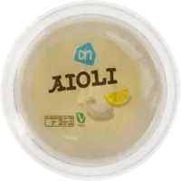 AH Aioli