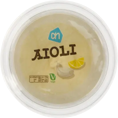 pdp-image-AH Aioli