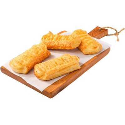 pdp-image-AH Kaasbroodjes