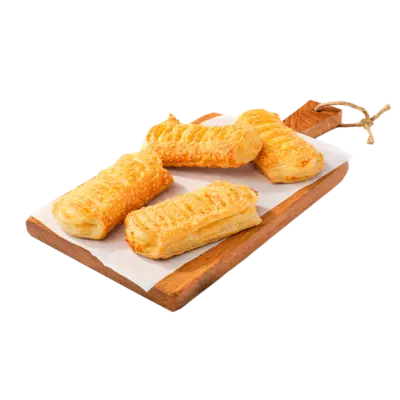 pdp-image-AH Kaasbroodjes