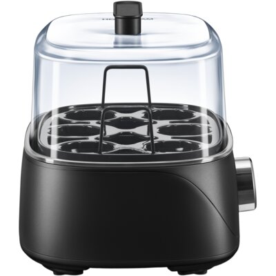 pdp-image-Blue Home Eierkoker