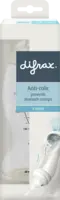 Difrax Anti-colic S-bottle 0m+