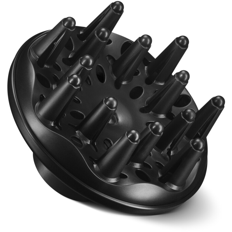 Een afbeelding van Blue Home Föhn