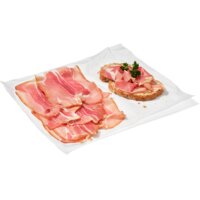 Een afbeelding van AH Coburgerham