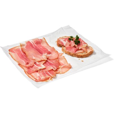 pdp-image-AH Coburgerham