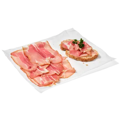 pdp-image-AH Coburgerham
