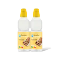 AH Sucralose zoetstof 2-pack